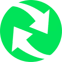 1bcciv logo