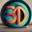 3dcandy logo