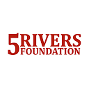 5riversfoundation logo