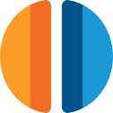 American Academy of Sleep Medicine logo