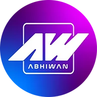 Abhiwan logo