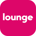 Lounge logo
