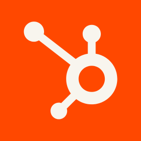 HubSpot Academy logo
