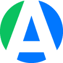 AcademyOcean logo