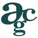 Accesscreativegroup logo