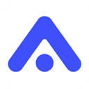 Buy & Sell Profitable Online Businesses logo