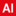Acquisition-international logo