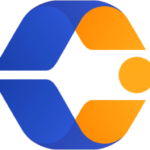 Leading Gamification Marketing Platform & Software logo