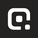 Adaptivesecurity logo