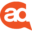 Admonsters logo