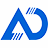 Adogawa logo