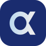 AdScale: AI Advertising for eCommerce on Meta & Google Ads logo