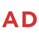Advendio logo