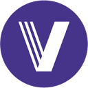 Advisorperspectives logo