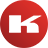 kompass.com logo