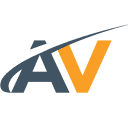 Agilevelocity logo