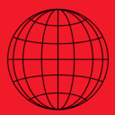 Agribusinessglobal logo