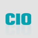 Ai-cio logo