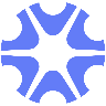 Aibubble logo