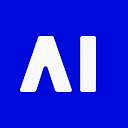 Aidigital logo
