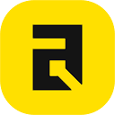 Best AI Tools Directory logo