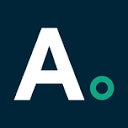 The Latest AI News, Insights and Reports logo