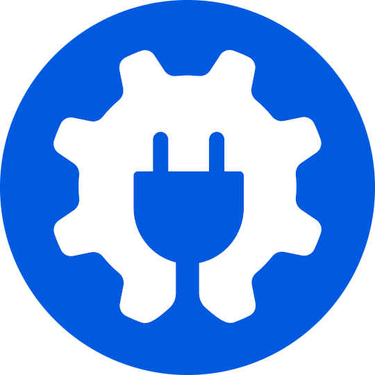 AIOSEO logo
