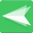 AirDroid Desktop -  Download logo