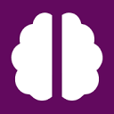 Advanced AI Tools and AI Products for Specialized Use Cases logo