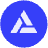 Alchemy logo