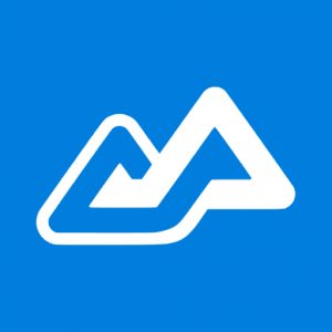Alikeaudience logo