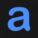 Game Localization and Game Art Outsourcing Company logo