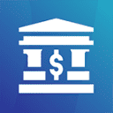 Allusbanks logo