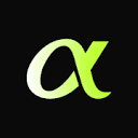 Crypto Deal flow for Ecosystems and Investors logo