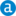 Alteryx logo