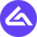 Alumio logo