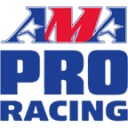 Amaproracing logo