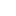 Amazonbikes logo