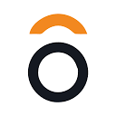 Unified LLM Interface & AI Cost Management logo