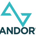 Andor logo