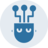 Anibrain logo
