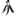 Anjackson logo