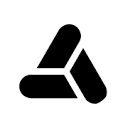 Apiway.ai ➤ All-in-one platform for Automation experts logo