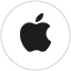Document Has Moved logo