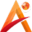 Appnwebtechnologies logo