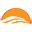 Aquabound logo