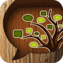 Arbtalk | The Social Network For Arborists logo