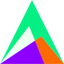 Arcadia Solutions, LLC. logo