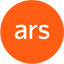 Ars Technica logo