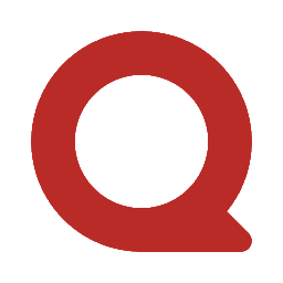 Artificialintelligenceaiml logo